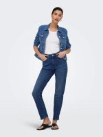 Cazadora vaquera Wonder - Imagen 14