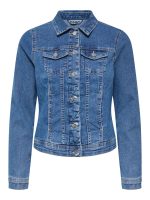 Cazadora vaquera Wonder - Imagen 15