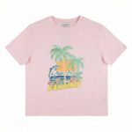 Camiseta Bahamas - Imagen 3