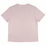 Camiseta Bahamas - Imagen 2