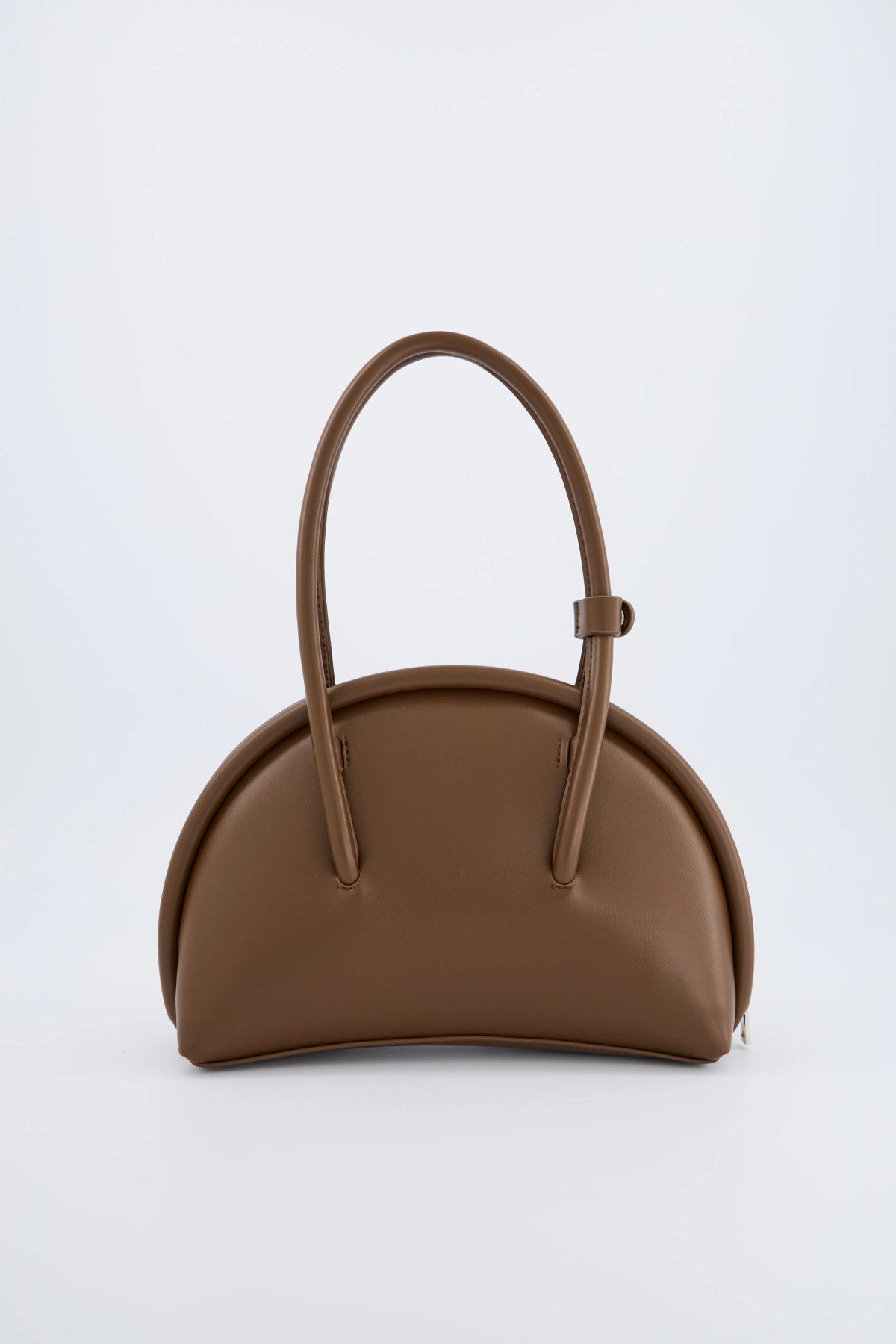 F_30000768_M_5056440_Back Bolso teckel Balmohk - Imagen 1