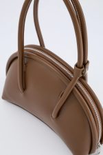 Bolso teckel Balmohk - Imagen 2