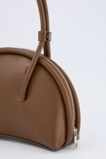 Bolso teckel Balmohk - Imagen 3