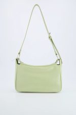 Bolso bandolera Balmohk - Imagen 3