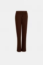 Pantalón básico chándal - Imagen 2