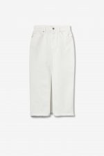 Falda Vaquera Stefani - Imagen 2