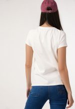 Camiseta coche - Imagen 2