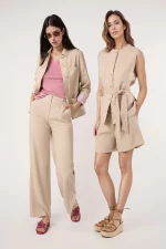 Chaleco cartera - Imagen 5