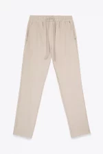 Pantalón experience goma cintura - Imagen 3