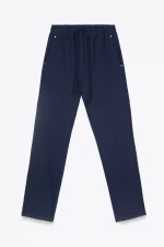 Pantalón experience goma cintura - Imagen 4