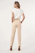 Pantalón chino - Imagen 2