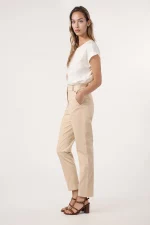 Pantalón chino - Imagen 3