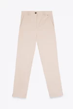 Pantalón chino - Imagen 4