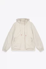 Parka algodón - Imagen 2