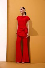 Conjunto de Pantalón Nudo Klein