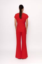 Conjunto de Pantalón Nudo Klein - Imagen 2