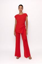 Conjunto de Pantalón Nudo Klein - Imagen 3