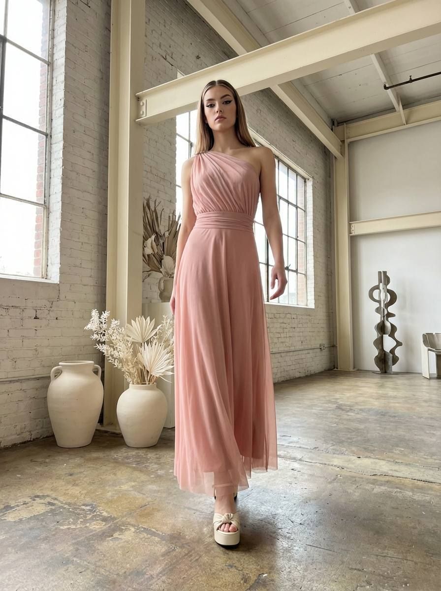 IMG_20260330_032038_699 Vestido Largo Samantha - Imagen 1