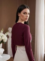 Bolero Luna - Imagen 4