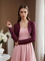 Bolero Luna - Imagen 5