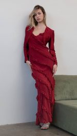 Bolero Luna - Imagen 6