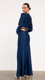 Bolero Luna - Imagen 9