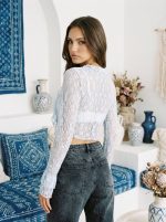 Chaqueta Allison - Imagen 4