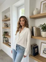 Blusa Ariana - Imagen 2