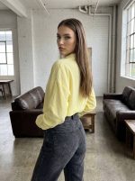 Blusa Ariana - Imagen 5