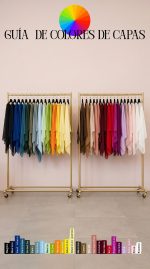 Capa de gasa - Imagen 31