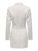 Gabardina corta Only Valerie - Imagen 11