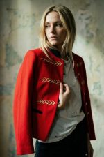 Blazer Militar - Imagen 2
