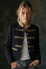 Blazer Militar - Imagen 4