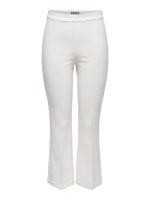 Pantalón de vestir kick flare Astrid - Imagen 3