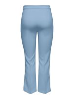 Pantalón de vestir kick flare Astrid - Imagen 2