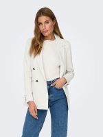 Blazer Only Astrid - Imagen 2