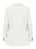 Blazer Only Astrid - Imagen 3
