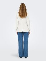 Blazer Only Astrid - Imagen 4