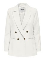 Blazer Only Astrid - Imagen 5