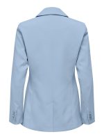 Blazer Only Astrid - Imagen 6
