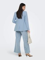 Blazer Only Astrid - Imagen 7