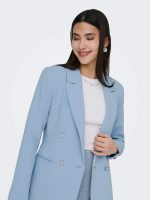Blazer Only Astrid - Imagen 8