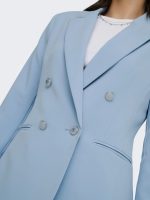 Blazer Only Astrid - Imagen 9