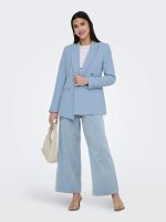 Blazer Only Astrid - Imagen 10
