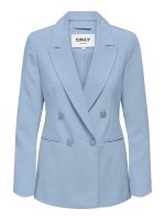 Blazer Only Astrid - Imagen 11