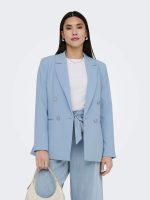 Blazer Only Astrid