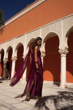 Vestido Largo Judith - Imagen 2