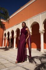 Vestido Largo Judith - Imagen 4
