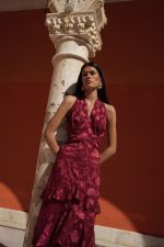 Vestido Largo Ibiza - Imagen 3