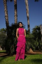 Conjunto Selena - Imagen 4